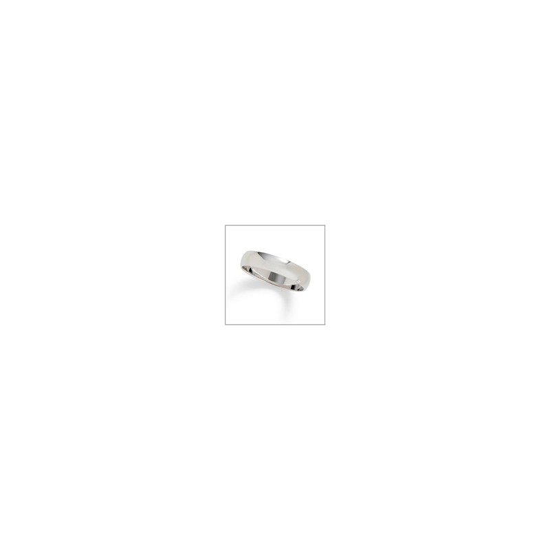 ATOO'S TEST