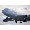 Boeing 747
