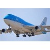 Boeing 747