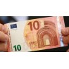 Billet de 5 euros