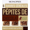BARCERE-CHOCO