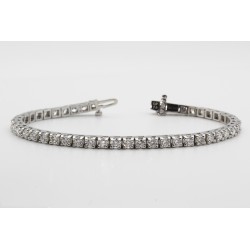 Bracelet a strass