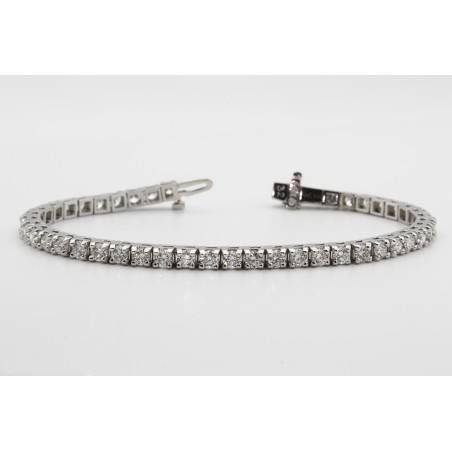 Bracelet a strass