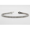 Bracelet a strass