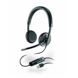 Casque USB