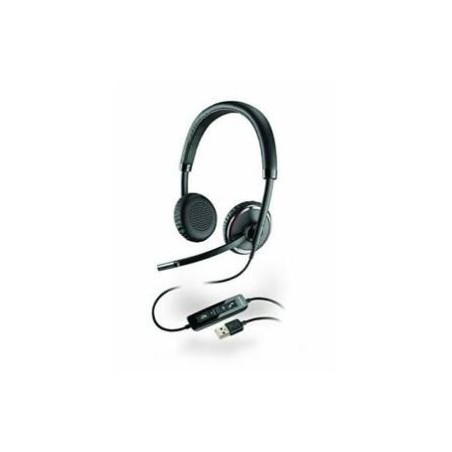 Casque USB