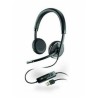 Casque USB