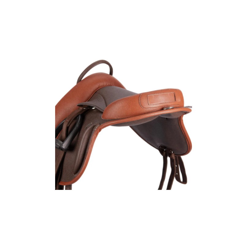 Selle