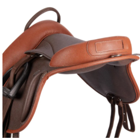 Selle
