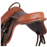 Selle