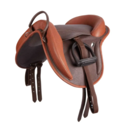 Selle