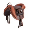 Selle