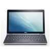 Ordinateur portable DELL Lattitude 5300 12"
