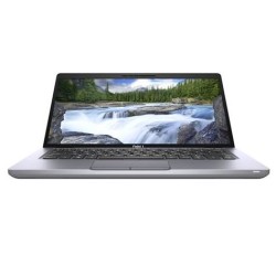 Ordinateur portable DELL Lattitude 5410 14"