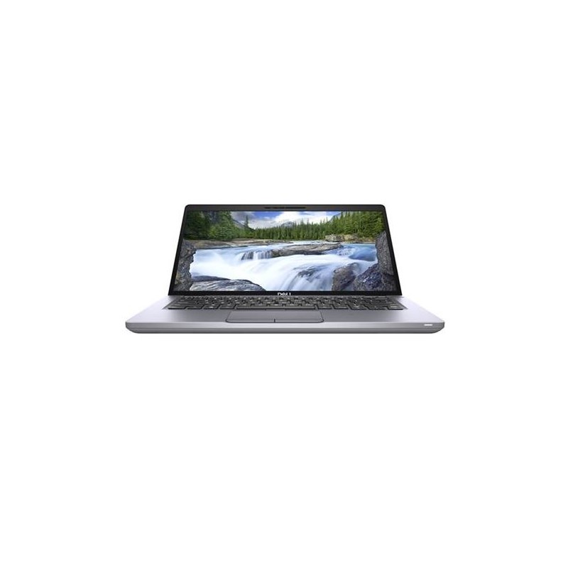 Ordinateur portable DELL Lattitude 5410 14"