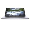 Ordinateur portable DELL Lattitude 5410 14"