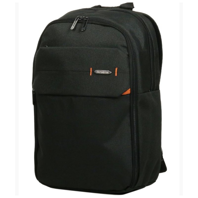 Sac à dos ordinateur 14"
