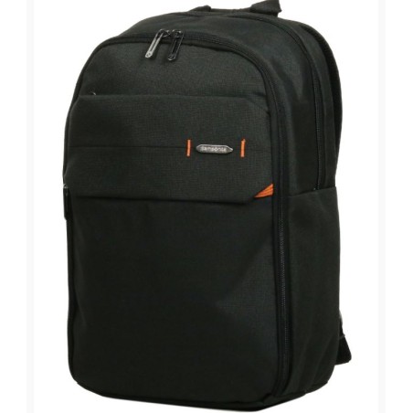 Sac à dos ordinateur 14"