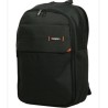 Sac à dos ordinateur 14"