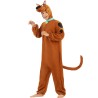 Déguisment Adulte Scooby Doo