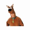 Déguisment Adulte Scooby Doo