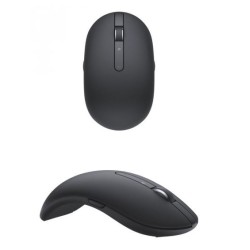 Souris WM527 WIRELESS DELL