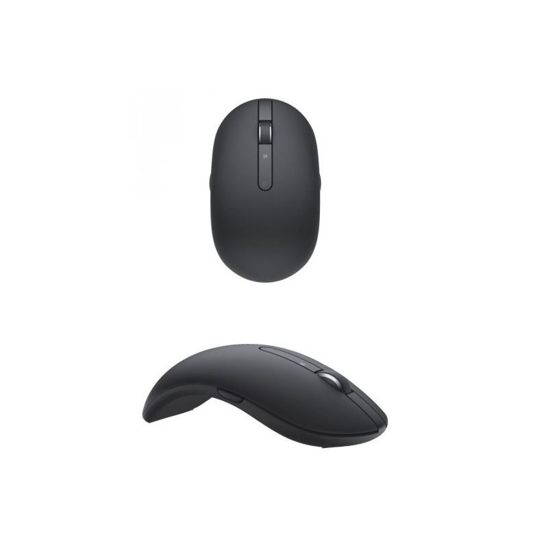 Souris WM527 WIRELESS DELL