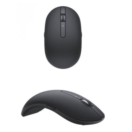 Souris WM527 WIRELESS DELL