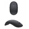 Souris WM527 WIRELESS DELL