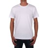 T-shirt Blanc
