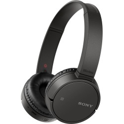 Casque bluetooth