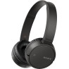Casque bluetooth