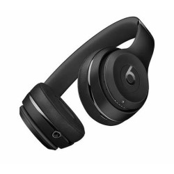 Casque bluetooth