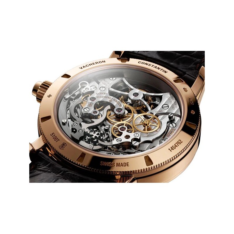 mouvement Seiko automatique de la série NH
