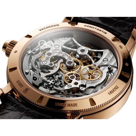 mouvement Seiko automatique de la série NH