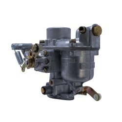 CARBURATEUR SIMPLE CORPS 28C NEUF 2CV (AZAM)
