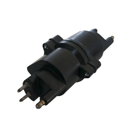 BOBINE 12V ORIGINE