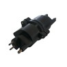 BOBINE 12V ORIGINE