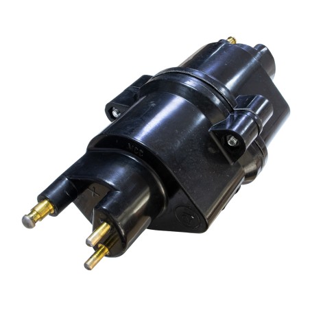 BOBINE SECHE HAUTE PERFORMANCE 12V