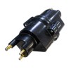 BOBINE SECHE HAUTE PERFORMANCE 12V