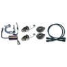PACK ENTRETIEN ALLUMAGE 12V