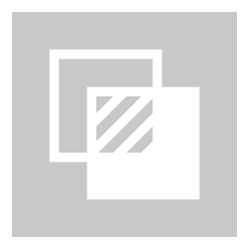 Article test 1
