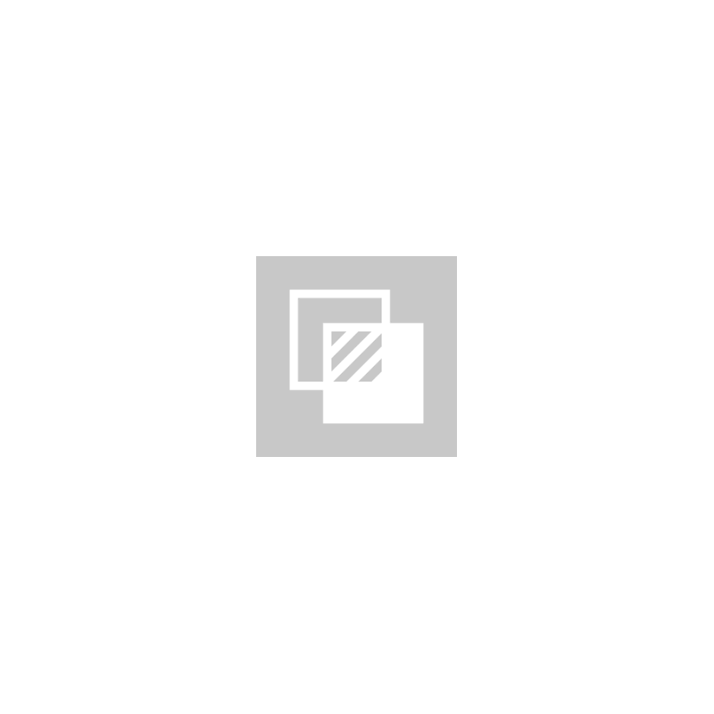 Article test 1