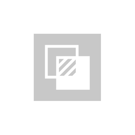 Article test 1