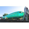 Fuselage