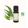 Huile essentielle Eucalyptus radié BIO