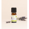 Huile essnetielle de lavande codigouttes 5Ml