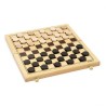 Jeu de dame