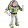 Figurine Buzz l'éclair