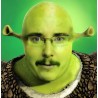 Poster Shrek